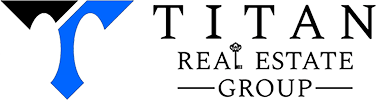 Titan Real Estate Group